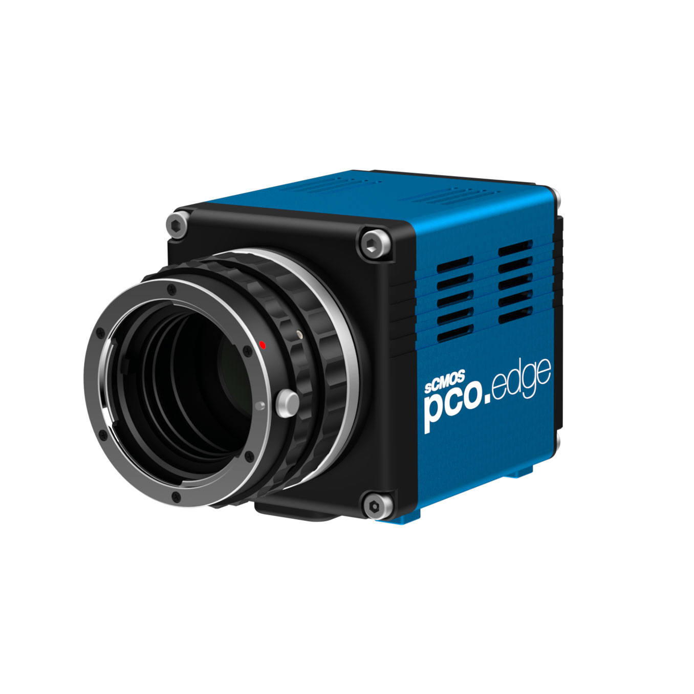 product Photo 85108072433
