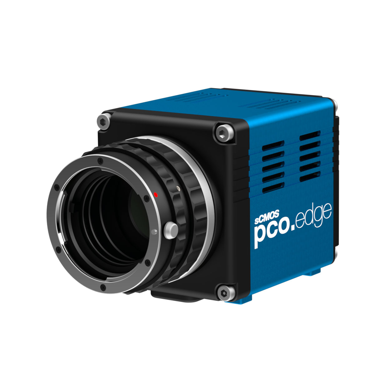 product Photo 85108072441