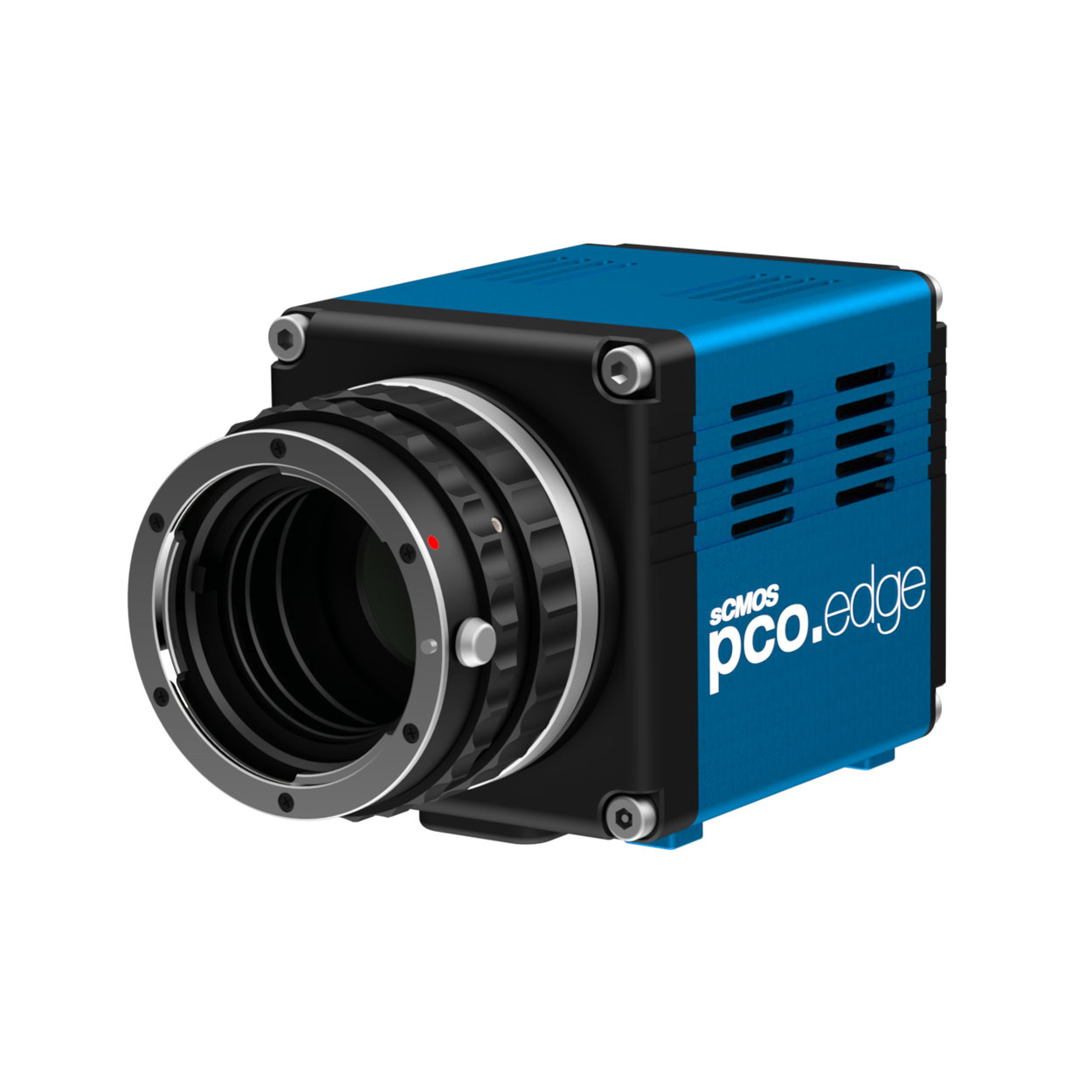 product Photo 85108072509