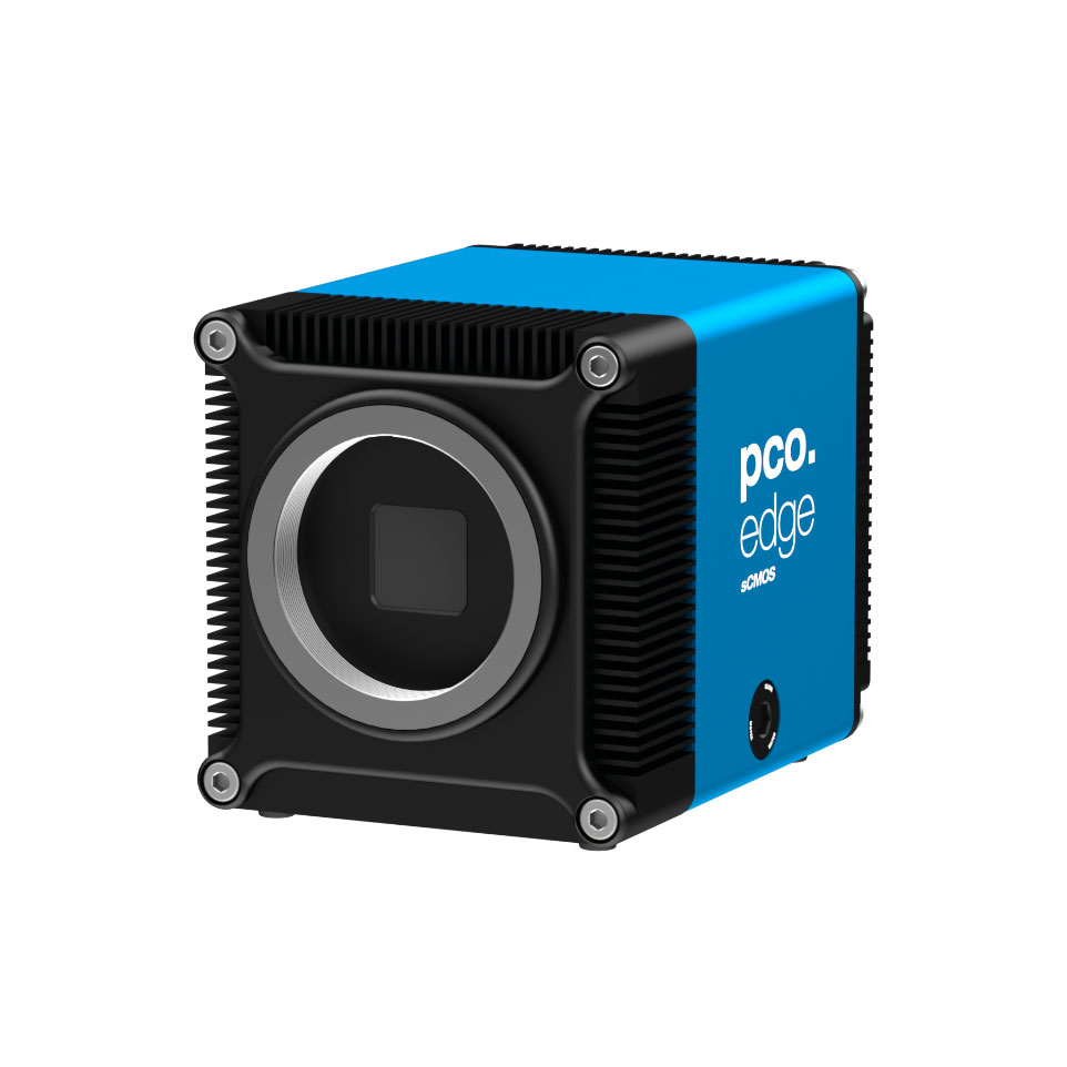 product Photo 85108075011
