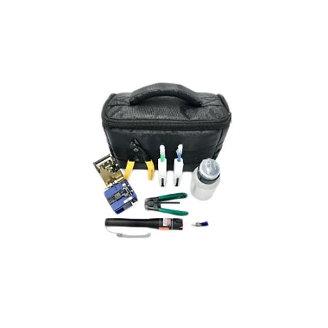 product Photo MC-KIT