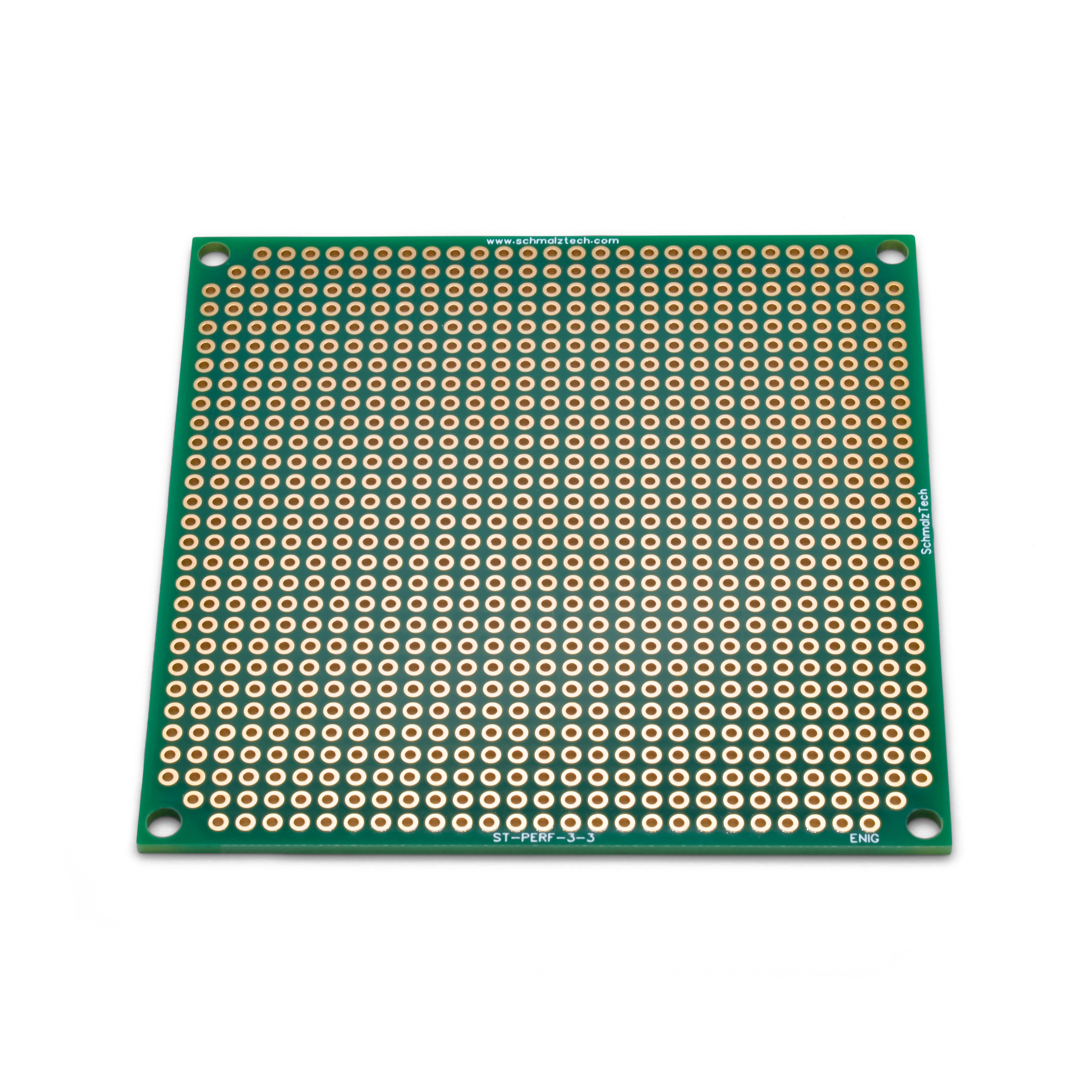 product Photo ST-PERF-3-3