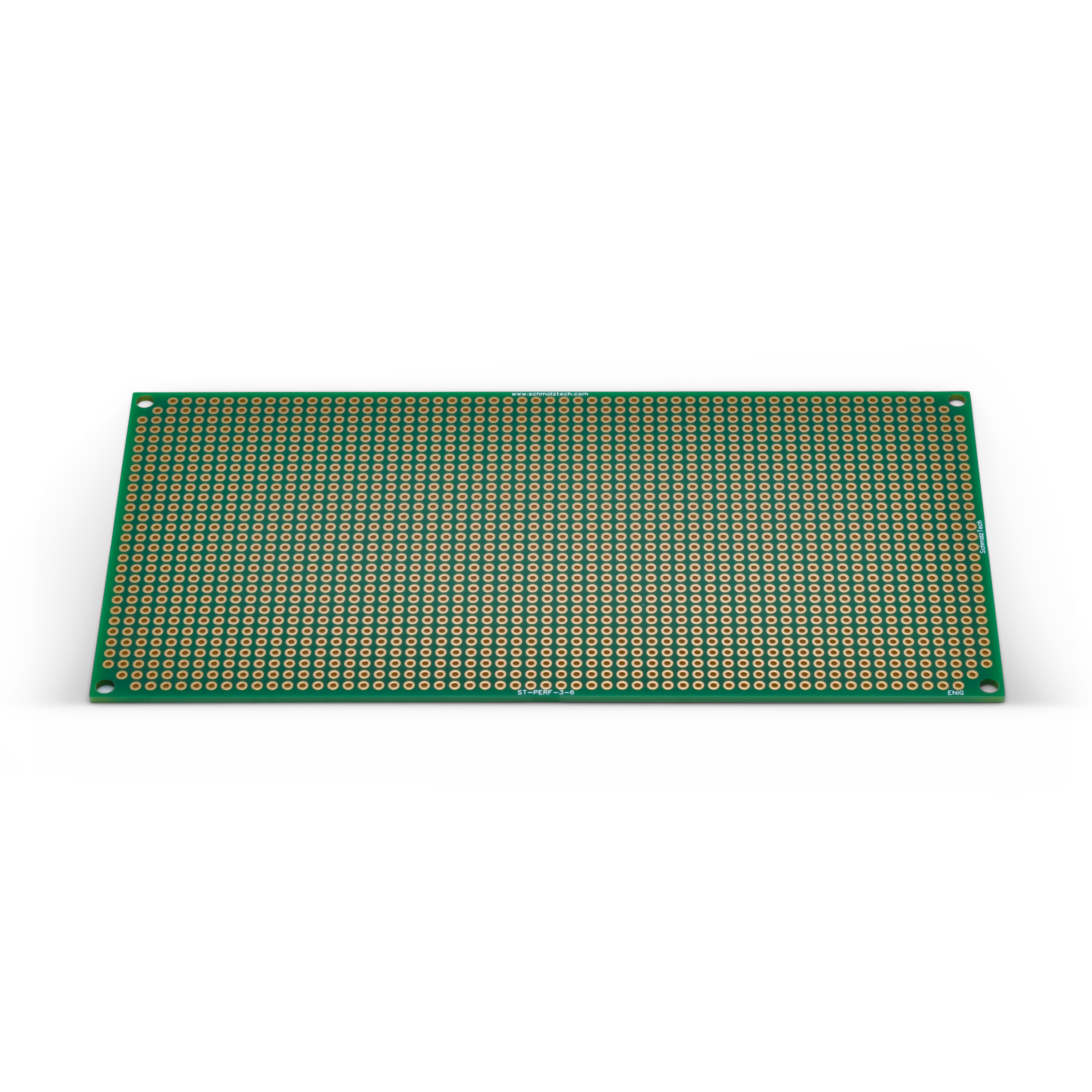 product Photo ST-PERF-3-6