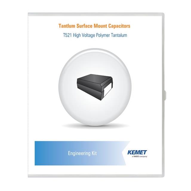 product Photo TAN ENG KIT 40