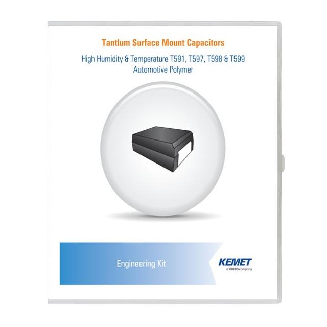 product Photo TAN ENG KIT 41