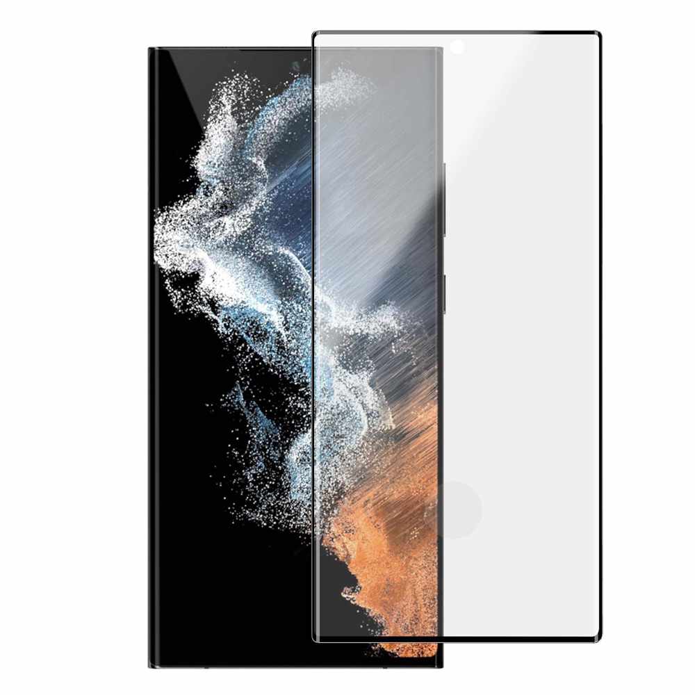 product Photo BE3DGS23U