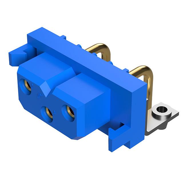 product Photo PLB3W3F4BN0A1/AA