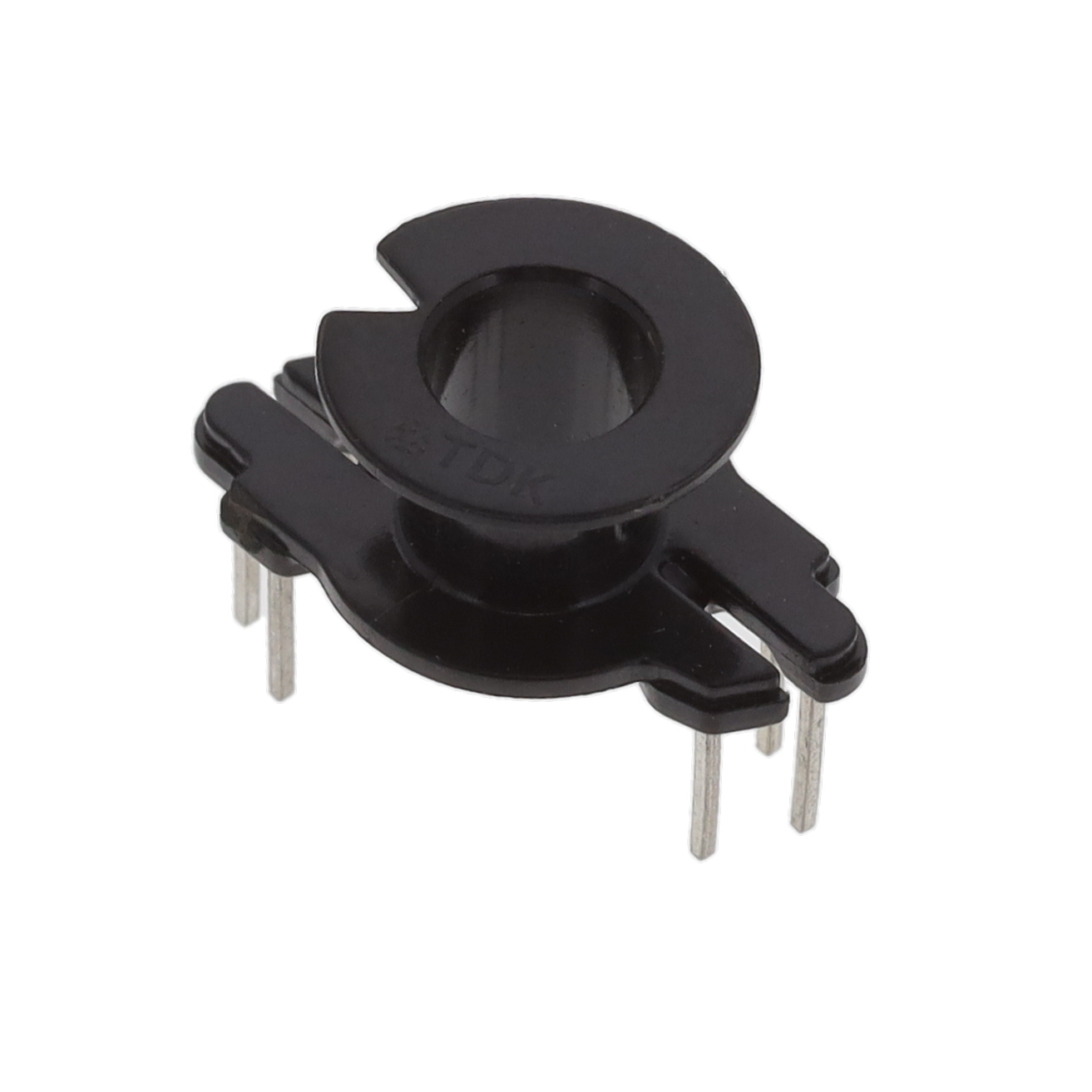 product Photo B65806N1106D001