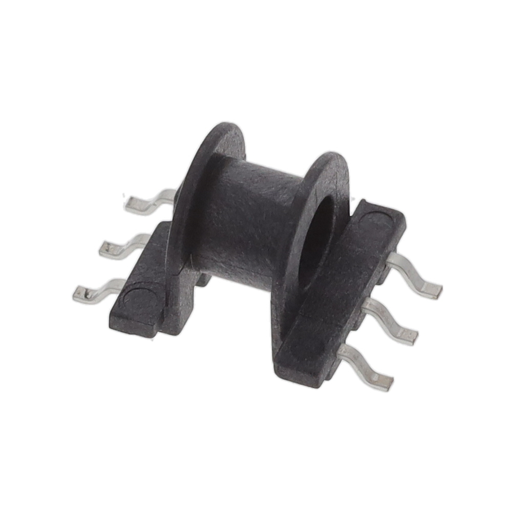 product Photo B65840N1106T001