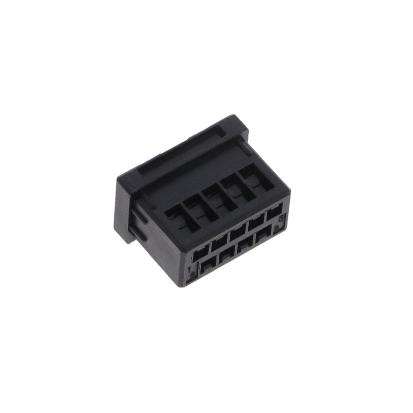 product Photo JN13CD09PN1