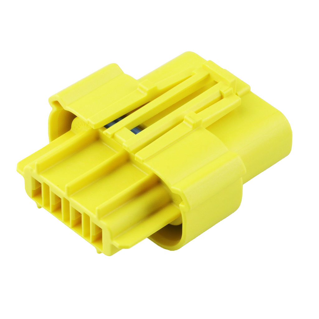 product Photo 2077820402