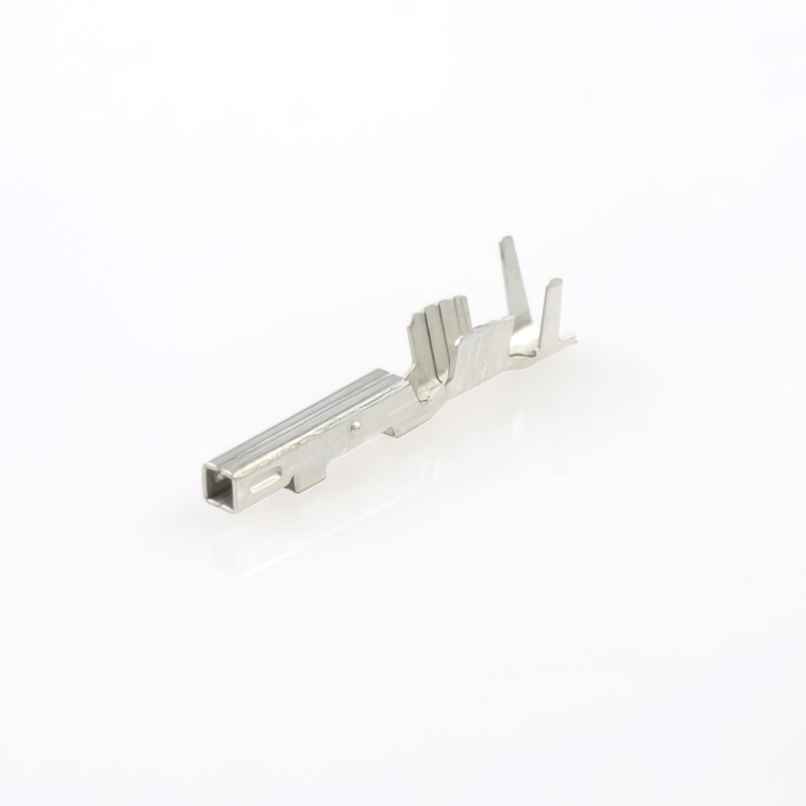 product Photo 2077770003