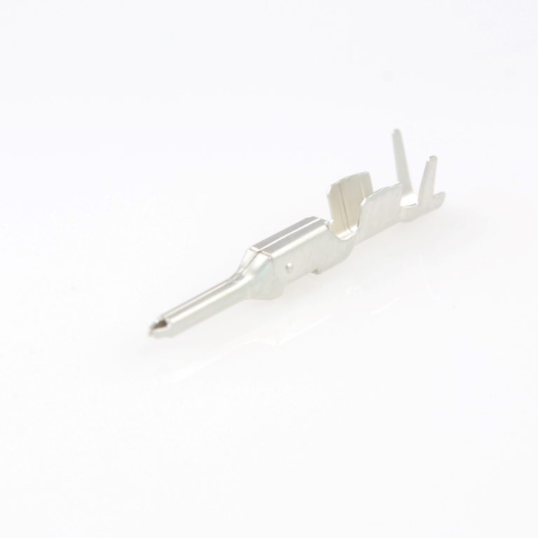 product Photo 2077760003