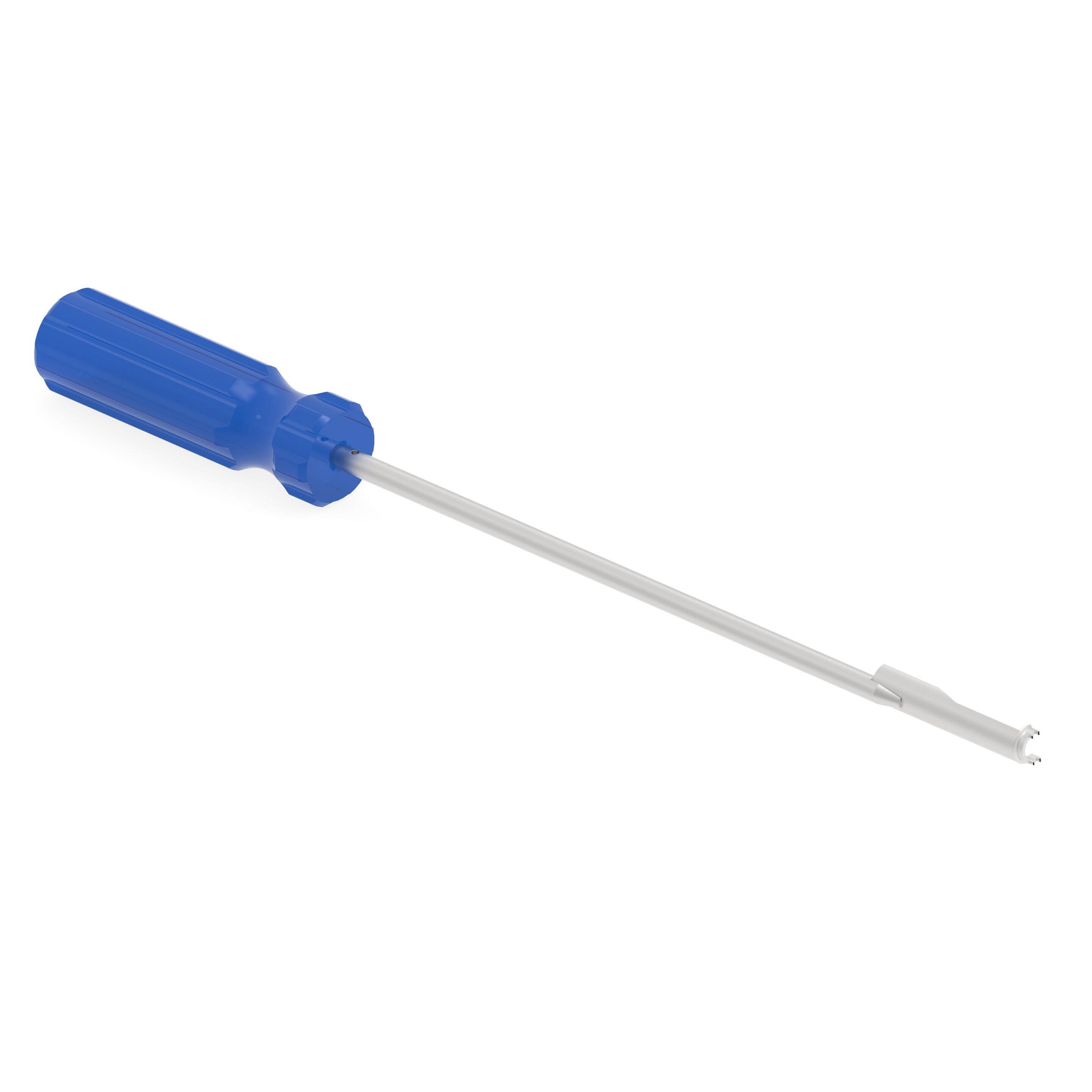 product Photo 2446195-1
