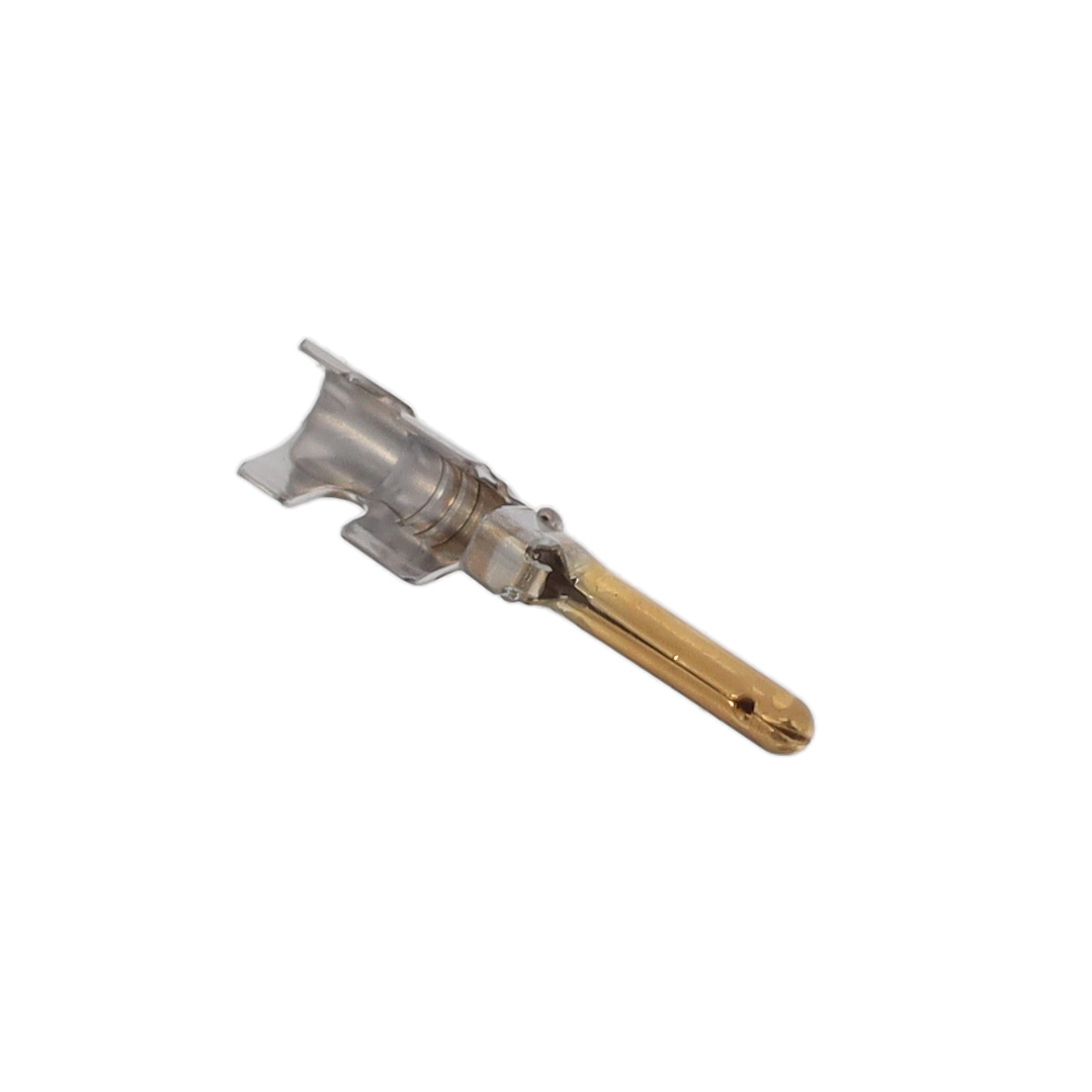 product Photo ST-KN4-P1-C2B-3500
