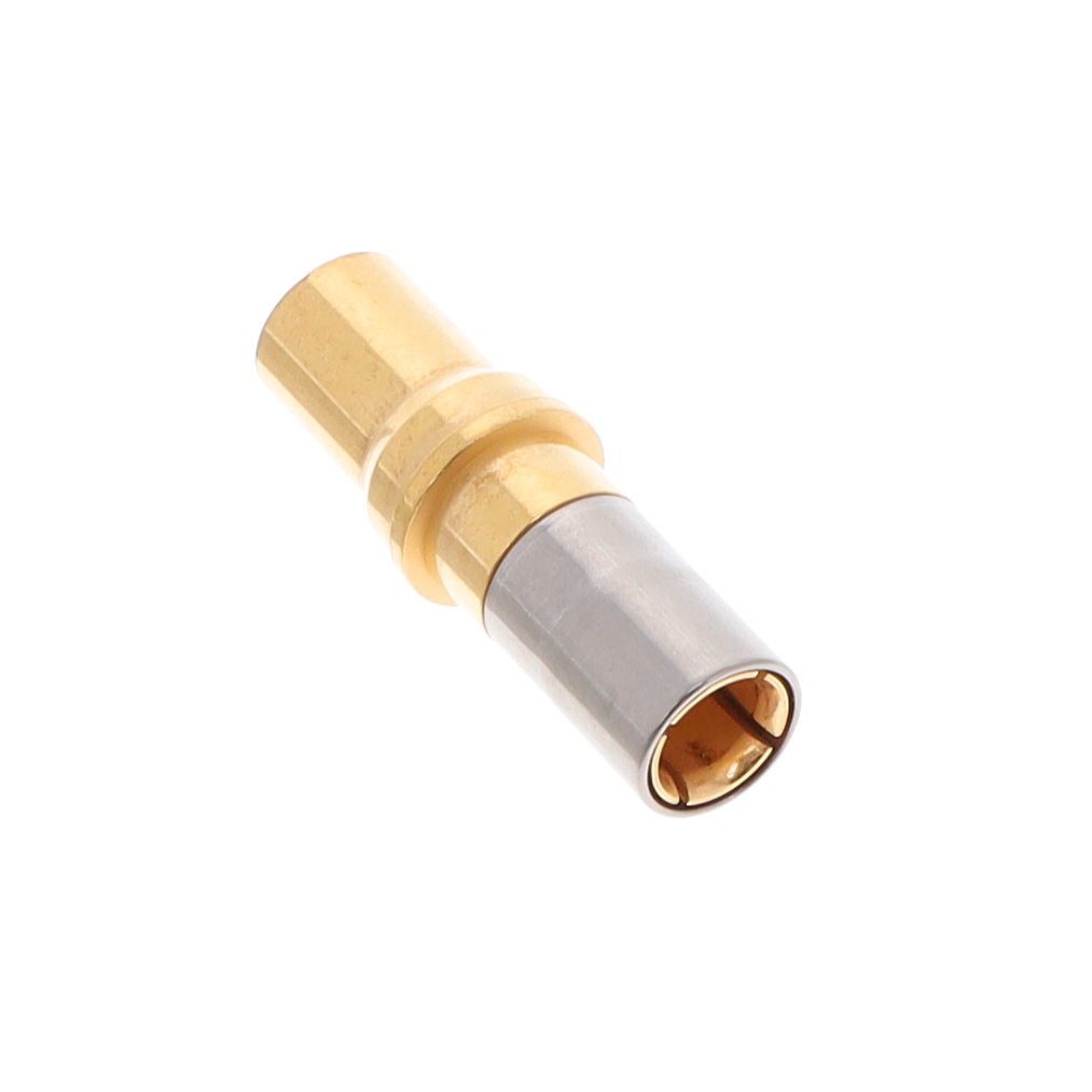 product Photo 031-1151-000