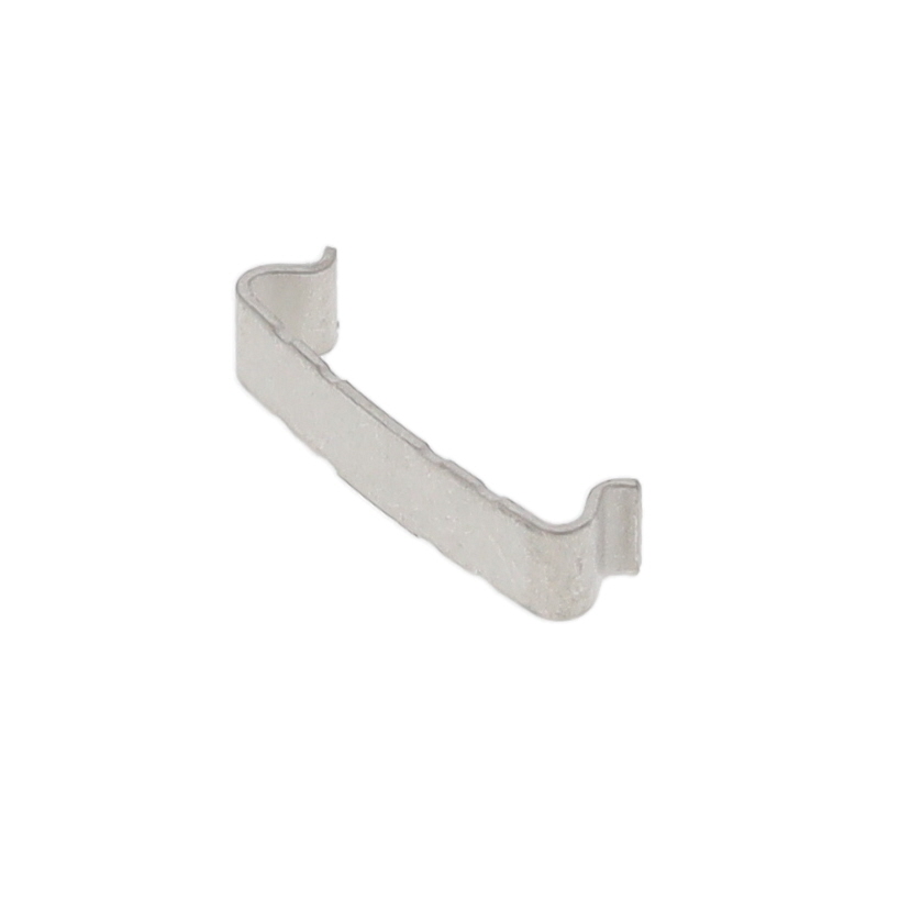 product Photo B66286A2000X000