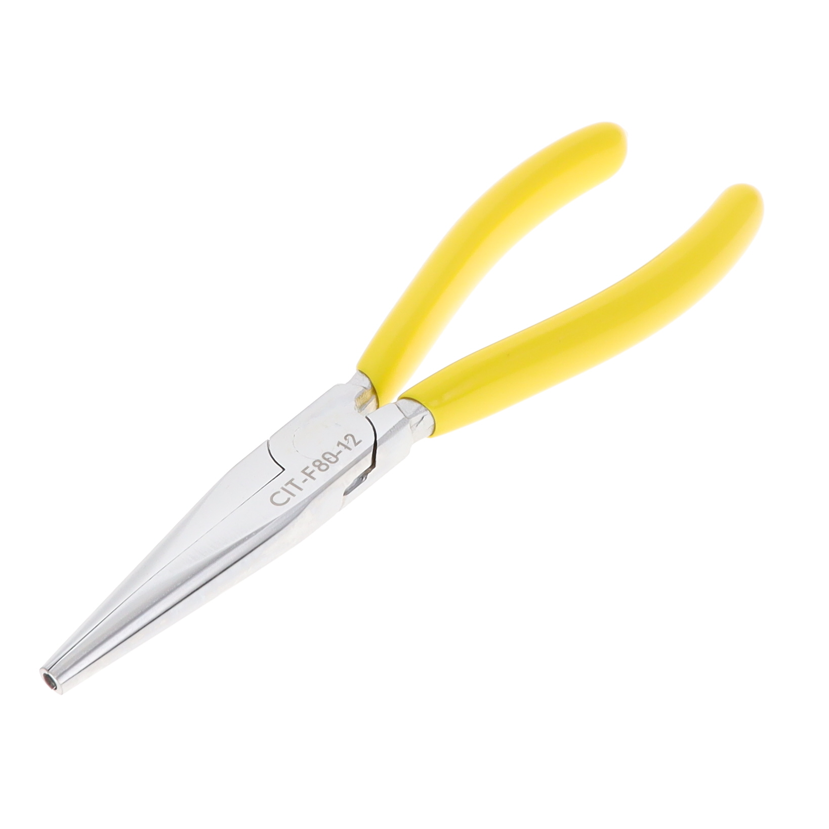 product Photo CIT-F80-12