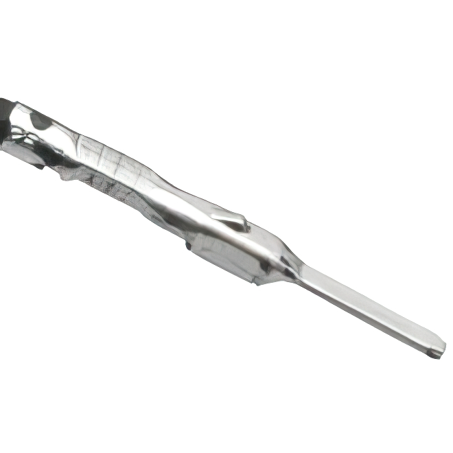 product Photo 0312961008