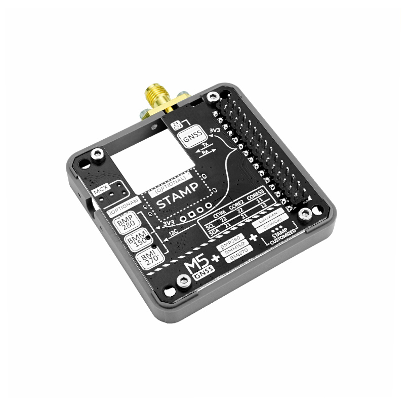 product Photo M135