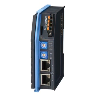 product Photo AMAX-5070-A