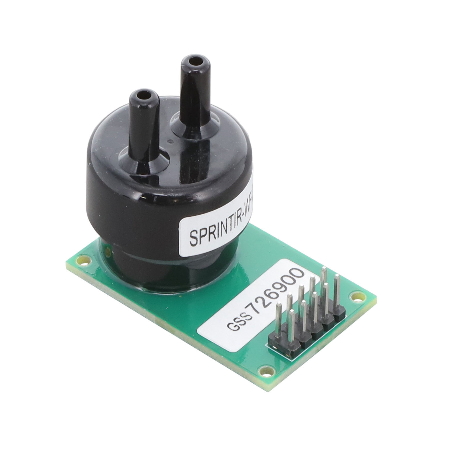 product Photo SPRINTIR-WF-20