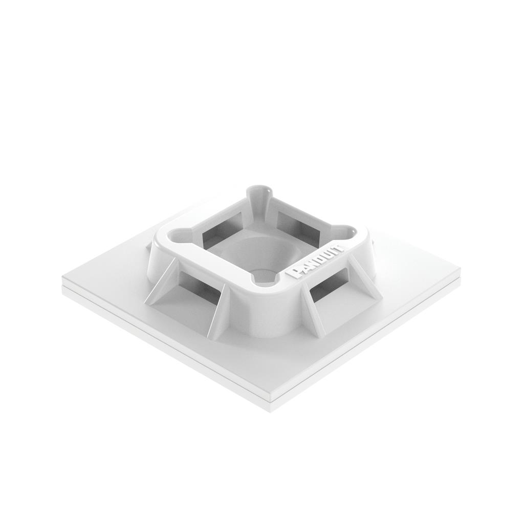 product Photo ABM112-S6-C69