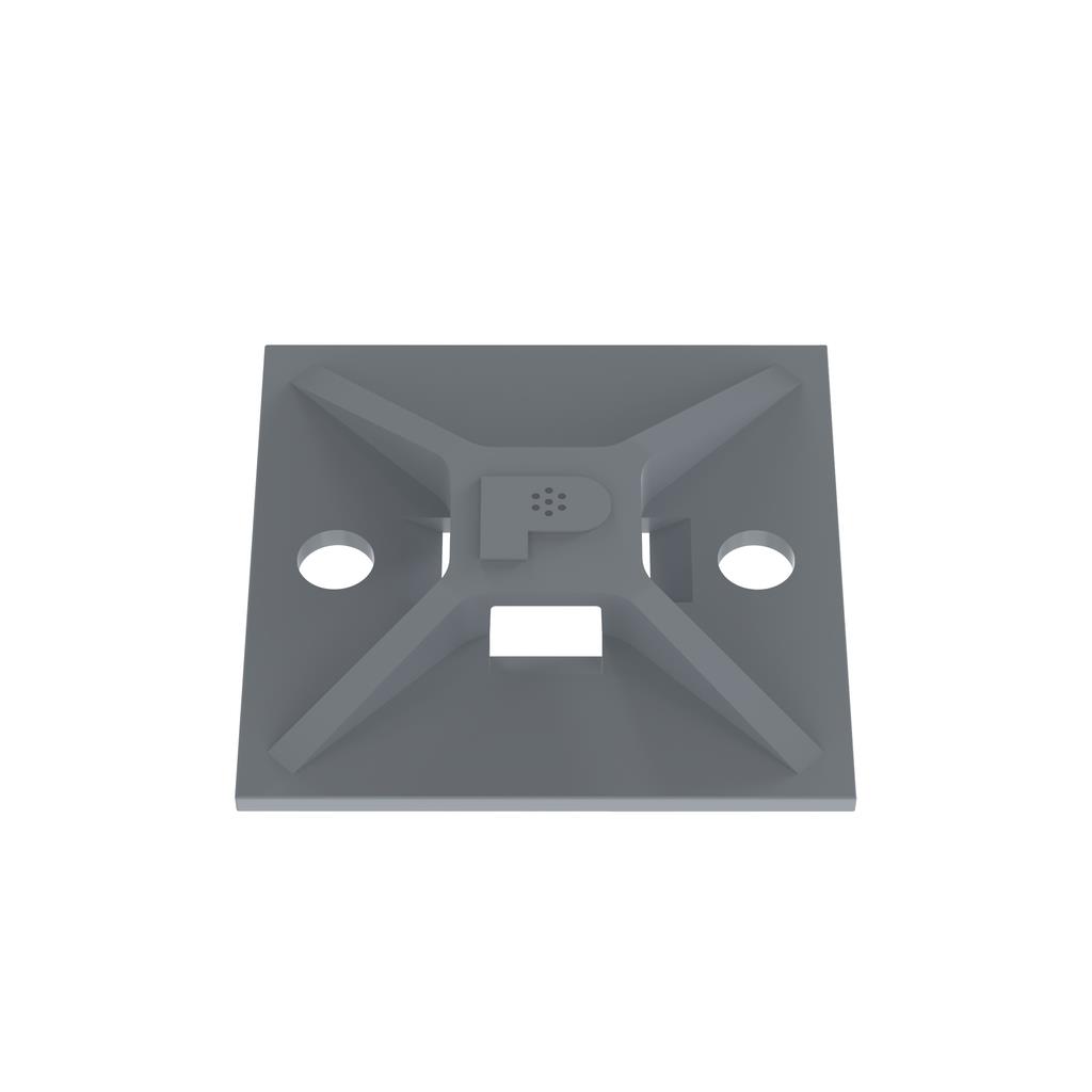 product Photo ABM2S-A-C14