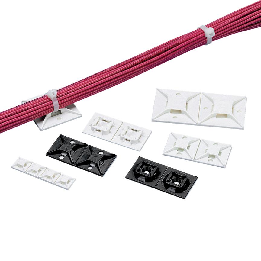 product Photo ABM2S-AT-X0