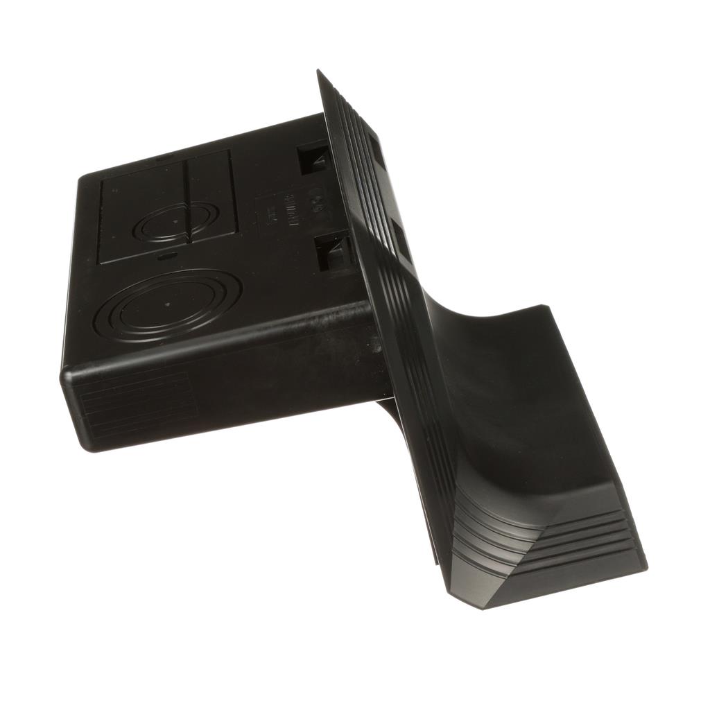product Photo AFR4WTROS