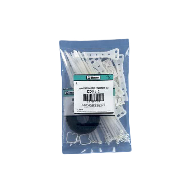 product Photo CCMKIT1