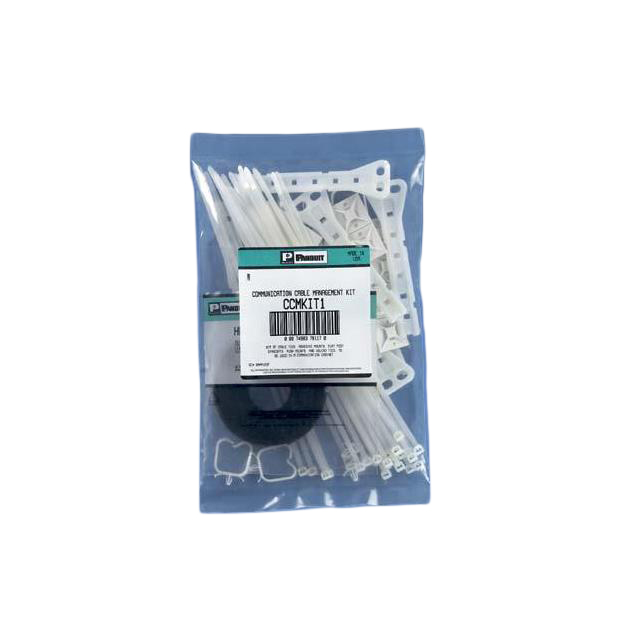 product Photo CCMKIT2