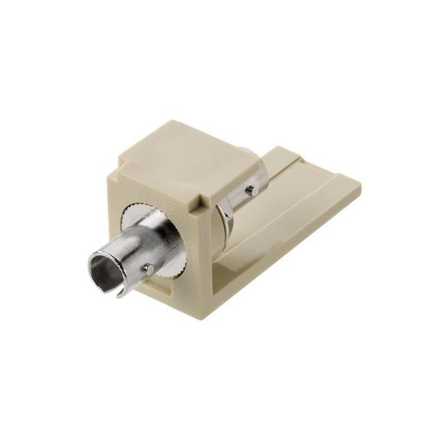 product Photo CMSTZIW
