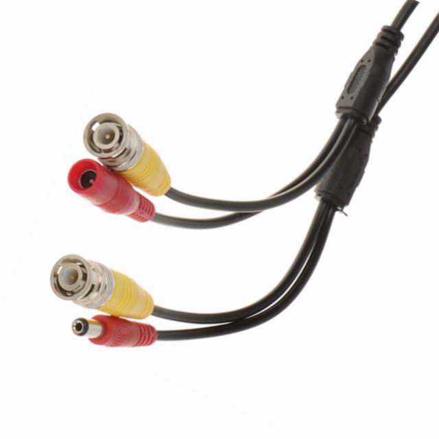 product Photo W1801BD