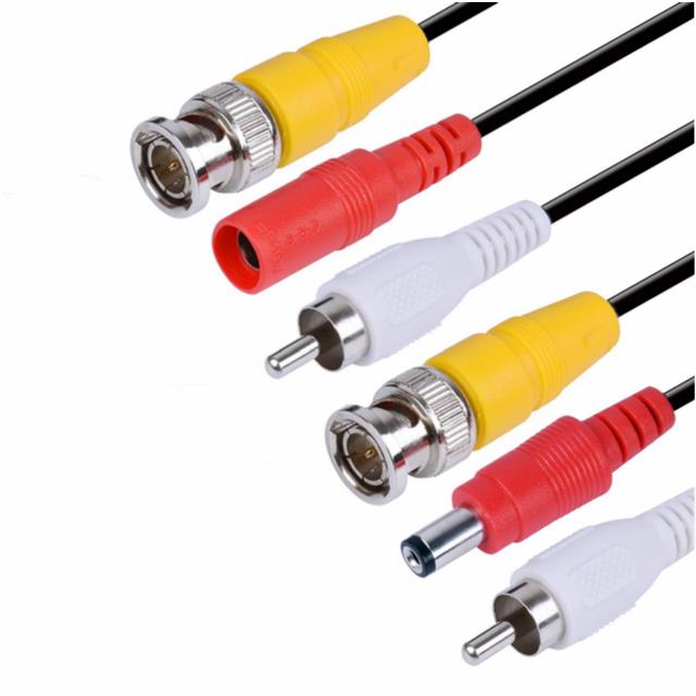 product Photo W1501BRD