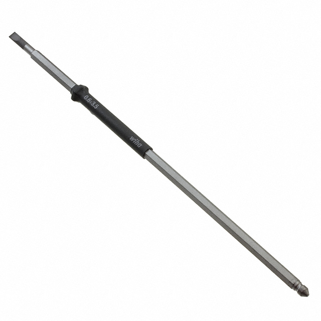 product Photo 9918540000