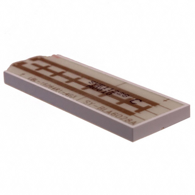product Photo LED4-16264