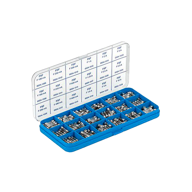 product Photo 0034.9857