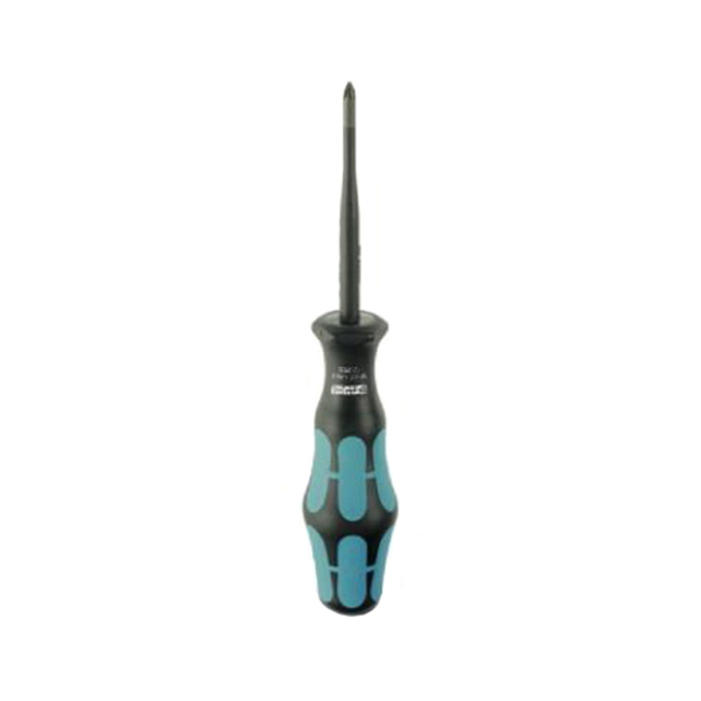 product Photo 1212695