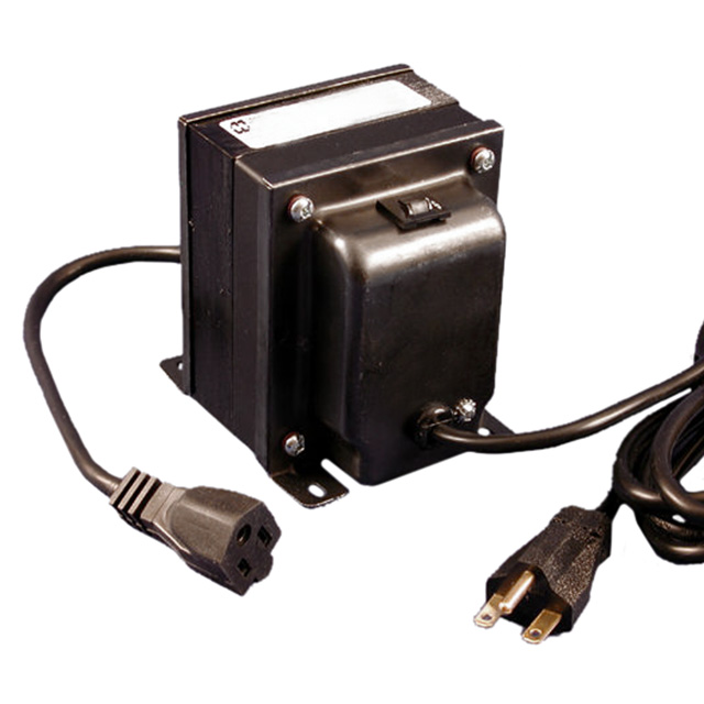 product Photo 172D