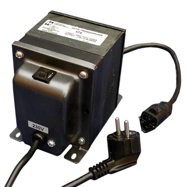 product Photo 175C-EU