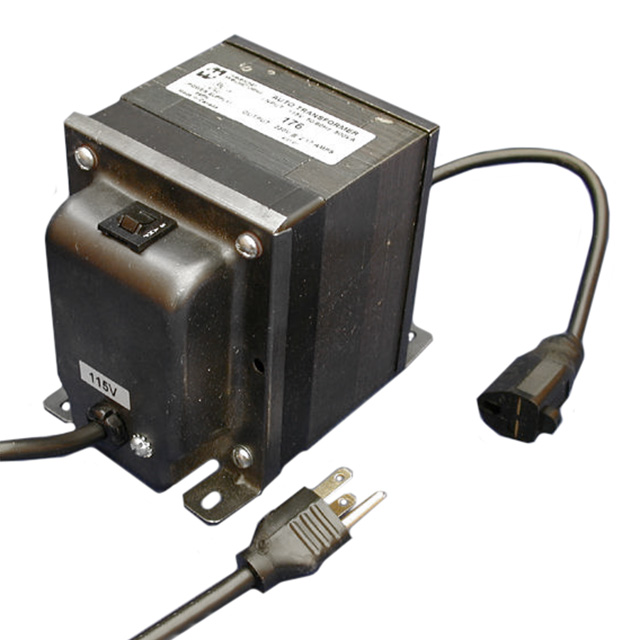 product Photo 176C