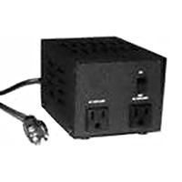 product Photo 179E