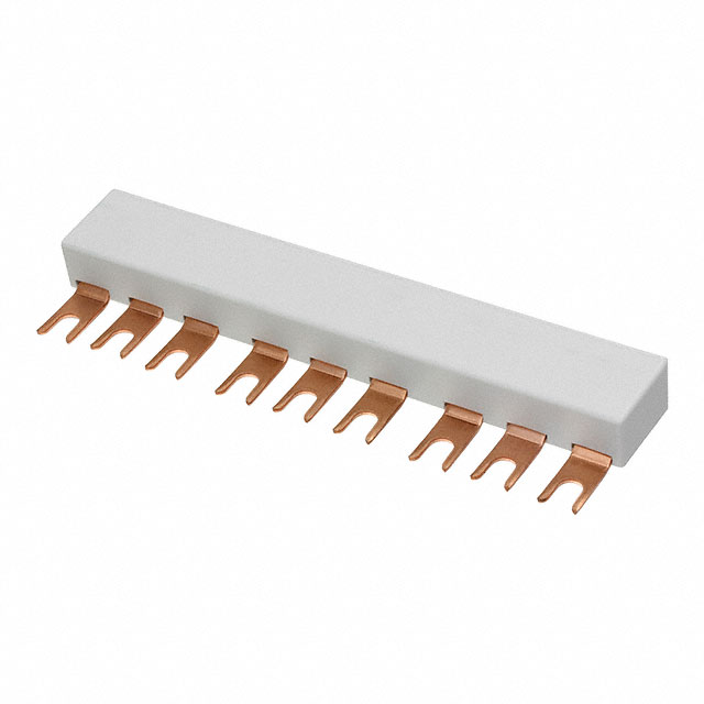 product Photo MSVGW45-14-3