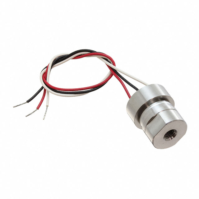product Photo P-7100-132A-M5