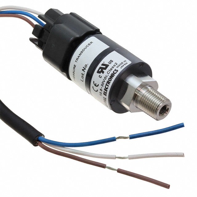 product Photo PA-750-102V-R2