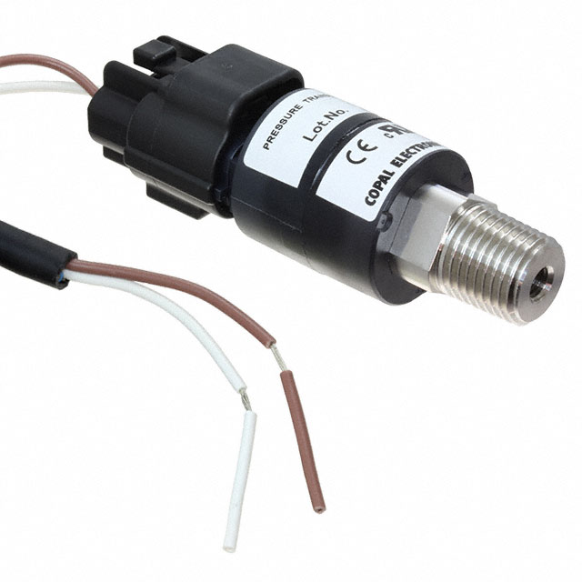 product Photo PA-758-102R-R2