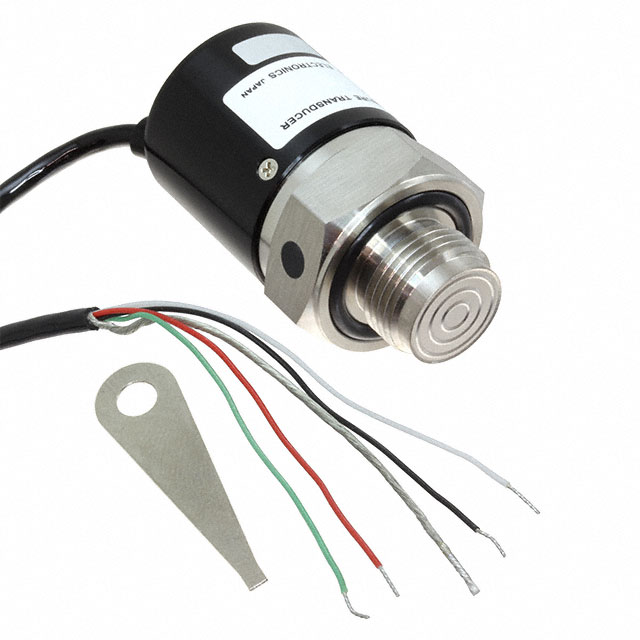 product Photo PA-800-102V-05