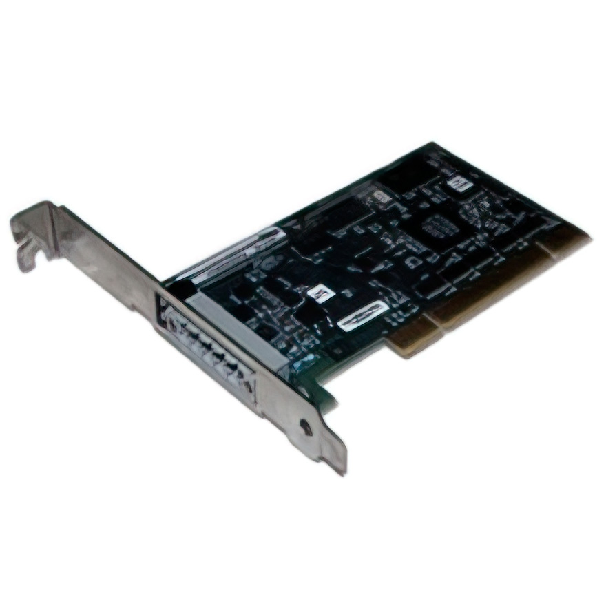 product Photo 1121130007
