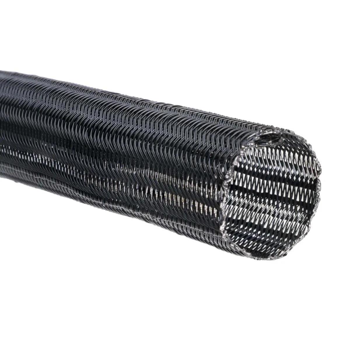 product Photo BW-008-1/2-100